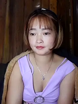 Snapshot of Bum_538 chatting on 10/26/25, 03:51 Bum 538 online show from 10/26/25, 03:51