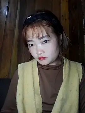 Snapshot of Bum_538 chatting on 10/27/25, 11:20 Bum 538 online show from 10/27/25, 11:20