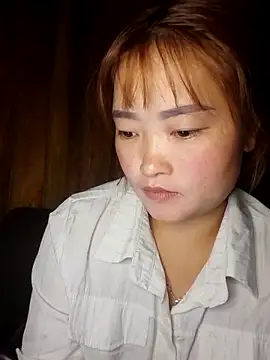 Snapshot of Bum_538 chatting on 10/30/25, 12:50 Bum 538 online show from 10/30/25, 12:50