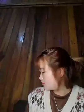 Snapshot of Bum_538 chatting on 11/03/25, 12:46 Bum 538 online show from 11/03/25, 12:46