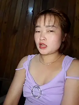 Snapshot of Bum_538 chatting on 11/08/25, 12:00 Bum 538 online show from 11/08/25, 12:00