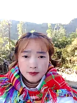 Snapshot of Bum_538 chatting on 11/26/25, 12:55 Bum 538 online show from 11/26/25, 12:55