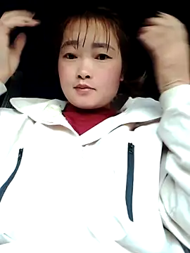 Snapshot of Bum_538 chatting on 11/27/25, 11:40 Bum 538 online show from 11/27/25, 11:40