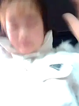 Snapshot of Bum_538 chatting on 11/28/25, 11:40 Bum 538 online show from 11/28/25, 11:40