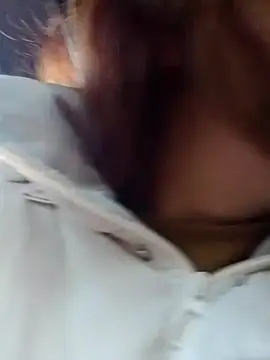 Snapshot of Bum_538 chatting on 11/29/25, 11:52 Bum 538 online show from 11/29/25, 11:52