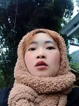 Snapshot of Bum_538 chatting on 12/01/25, 11:43 Bum 538 online show from 12/01/25, 11:43