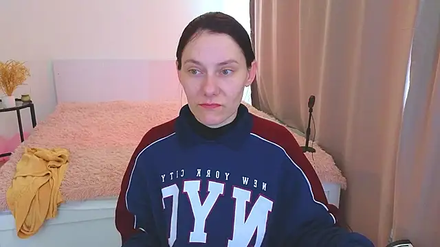 Annaabels online show from 02/20/26, 07:54