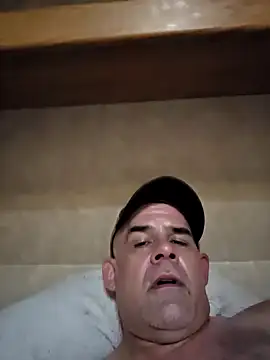 DeeBestEver online show from 10/04/25, 12:08