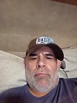 DeeBestEver online show from 10/14/25, 08:31