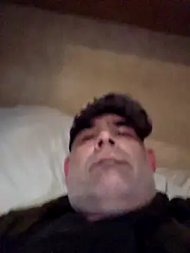 DeeBestEver online show from 10/29/25, 10:44