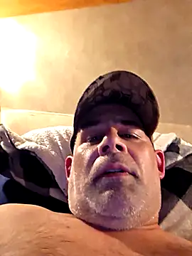 DeeBestEver online show from 11/13/25, 05:12