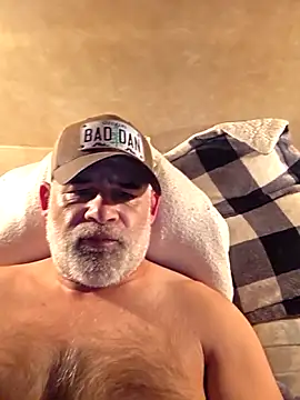 DeeBestEver online show from 12/01/25, 02:44