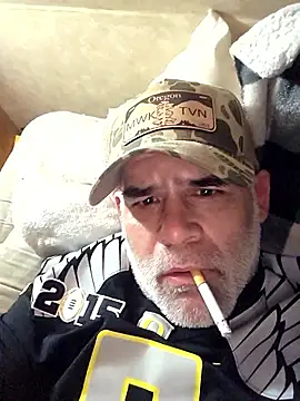 DeeBestEver online show from 01/10/26, 09:55