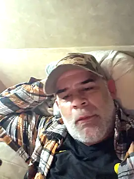 DeeBestEver online show from 01/11/26, 04:28