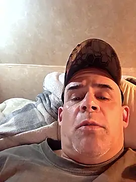 DeeBestEver online show from 01/13/26, 09:25