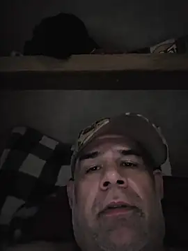 DeeBestEver online show from 02/03/26, 07:30