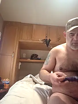 DeeBestEver online show from 02/10/26, 10:25