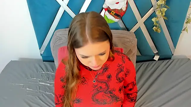 skysaenz online show from 12/17/25, 01:28