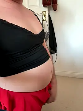 Snapshot of sexymell chatting on 12/03/25, 03:10 sexymell online show from 12/03/25, 03:10