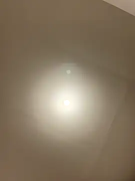 nanaisbackk online show from 10/09/25, 05:38