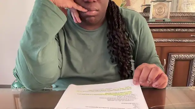 nanaisbackk online show from 12/04/25, 06:44