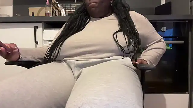 nanaisbackk online show from 03/11/26, 10:27