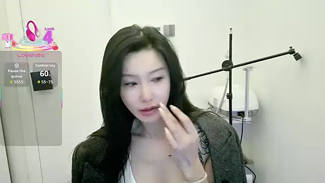LILIBB-2025 online show from 10/20/25, 01:00