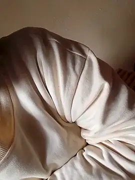 anal lover90 online show from 02/02/26, 01:10