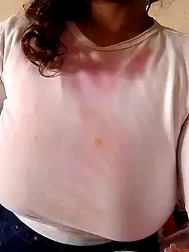 Snapshot of anal_lover90 chatting on 03/26/26, 12:33 anal lover90 online show from 03/26/26, 12:33