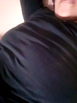anal lover90 online show from 04/28/26, 02:33