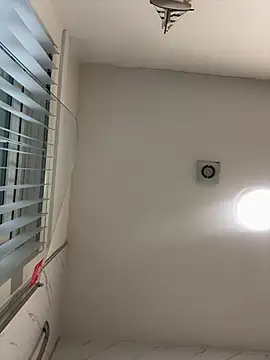 Victoria6989 online show from 01/18/26, 11:03