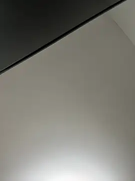 Victoria6989 online show from 02/07/26, 01:59