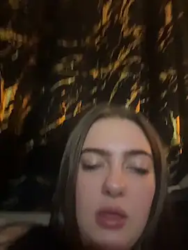 Victoria6989 online show from 03/09/26, 09:52