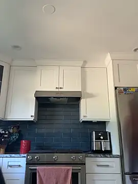 Snapshot of daddyshark83 chatting on 09/30/25, 02:22 daddyshark83 online show from 09/30/25, 02:22