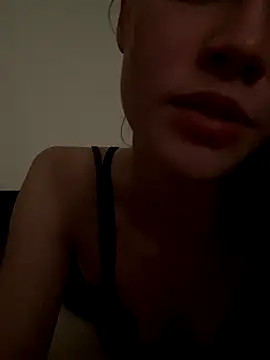 Snapshot of daschasar chatting on 09/30/25, 02:44 daschasar online show from 09/30/25, 02:44