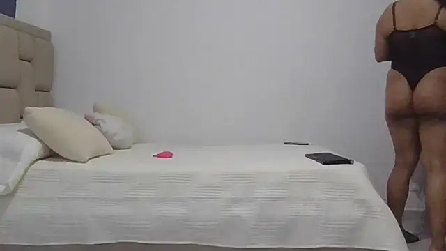 Velira69 online show from 11/25/25, 06:19