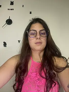 mia fox4 online show from 02/05/26, 12:15