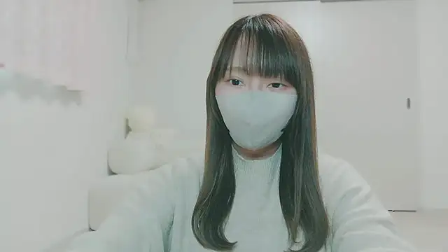 Snapshot of Risa_love chatting on 10/08/25, 06:33 Risa love online show from 10/08/25, 06:33