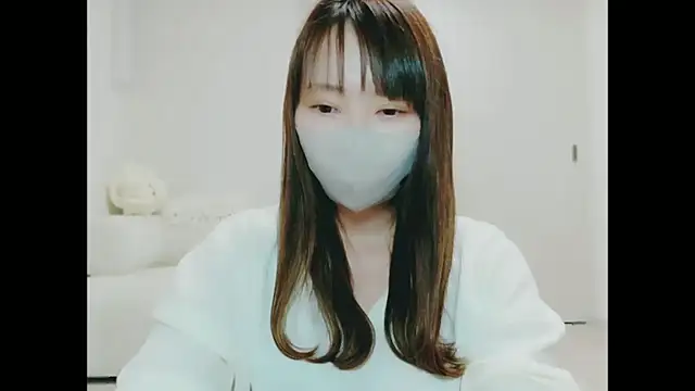 Snapshot of Risa_love chatting on 10/25/25, 02:56 Risa love online show from 10/25/25, 02:56