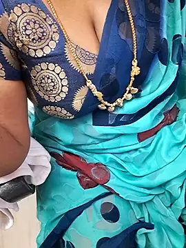 Tamil Ammani online show from 11/03/25, 08:32