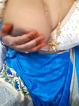 Tamil Ammani online show from 11/11/25, 04:40