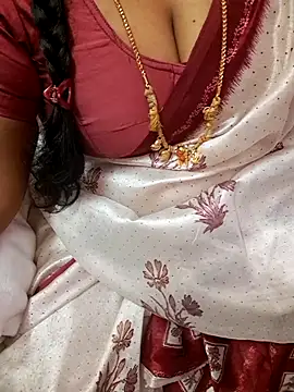 Tamil Ammani online show from 11/13/25, 04:28