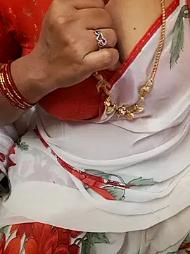 Tamil Ammani online show from 11/14/25, 03:22