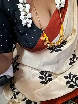 Tamil Ammani online show from 11/26/25, 12:06