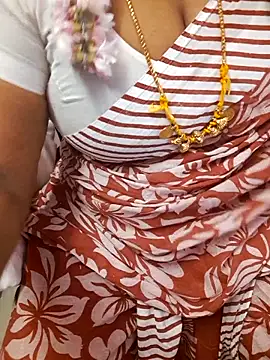 Tamil Ammani online show from 11/28/25, 01:52