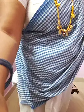 Tamil Ammani online show from 12/04/25, 03:10