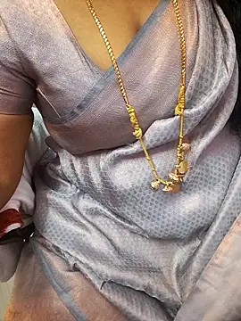 Snapshot of Tamil_Ammani chatting on 01/09/26, 12:08 Tamil Ammani online show from 01/09/26, 12:08