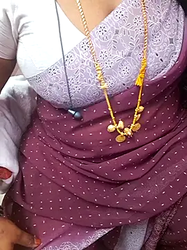 Snapshot of Tamil_Ammani chatting on 01/16/26, 04:33 Tamil Ammani online show from 01/16/26, 04:33