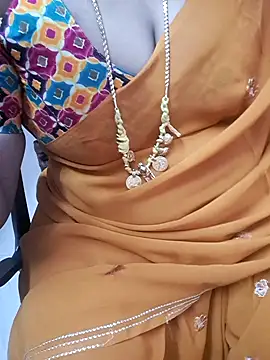 Snapshot of Tamil_Ammani chatting on 02/03/26, 05:29 Tamil Ammani online show from 02/03/26, 05:29