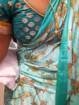 Snapshot of Tamil_Ammani chatting on 02/19/26, 05:31 Tamil Ammani online show from 02/19/26, 05:31